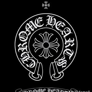 Meet your Posher, Hasheem